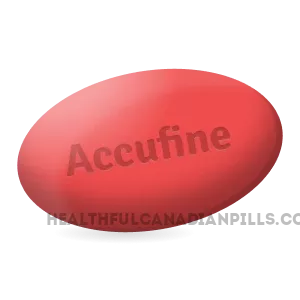 購買_Accufine_在線