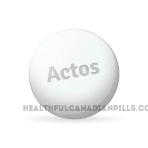 購買_Actos_在線