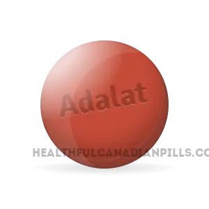 購買_Adalat_在線