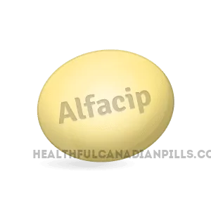購買_Alfacip_在線