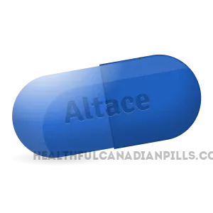 購買_Altace_在線