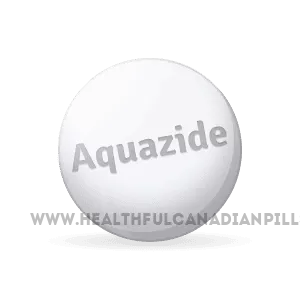 購買_Aquazide_在線