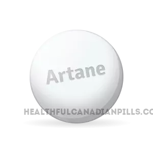購買_Artane_在線