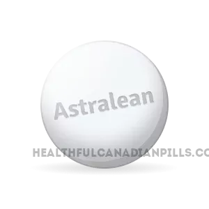購買_Astralean_在線