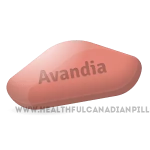 購買_Avandia_在線