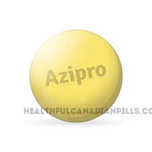 購買_Azipro_在線