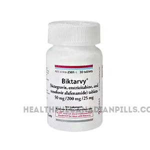 Buying_Biktarvy_online