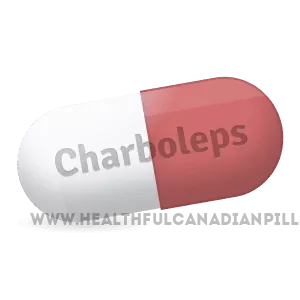 Buying_Charboleps_online