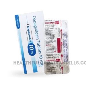 購買_Dapasmart_在線