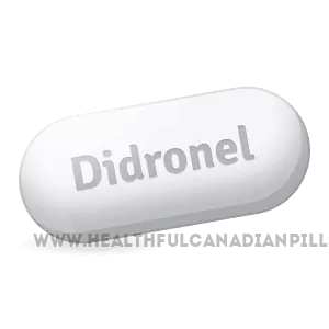 購買_Didronel_在線