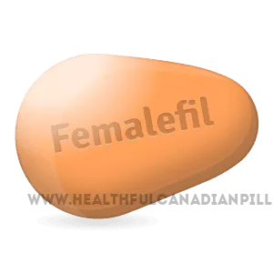 Buying_Femalefil_online