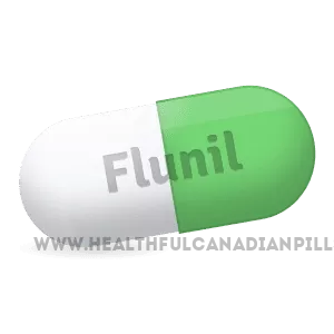 Buying_Flunil_online