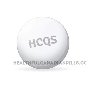 Membeli_Hydroxychloroquine_dalam_talian