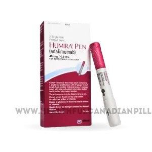 購買_Humira_在線
