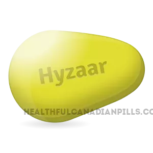 Membeli_Hyzaar_dalam_talian