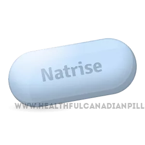 購買_Natrise_在線