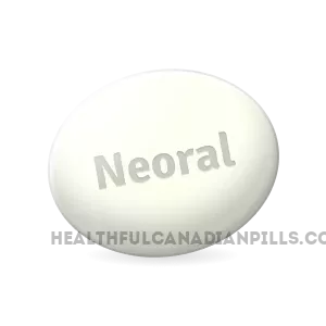 購買_Neoral_在線