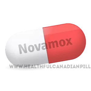 購買_Novamox_在線
