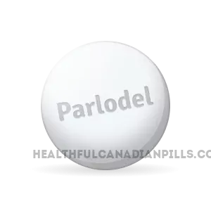 購買_Parlodel_在線