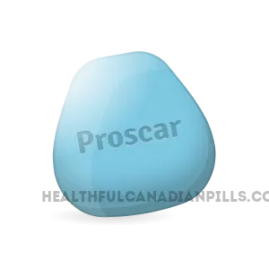 購買_Proscar_在線