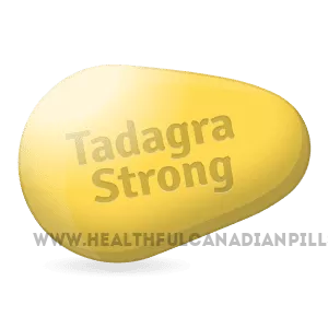 Buying_Tadagra Strong_online