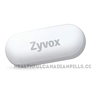 購買_Zyvox_在線
